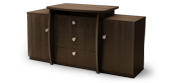 Тумба 735х1165х490