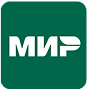 Мир