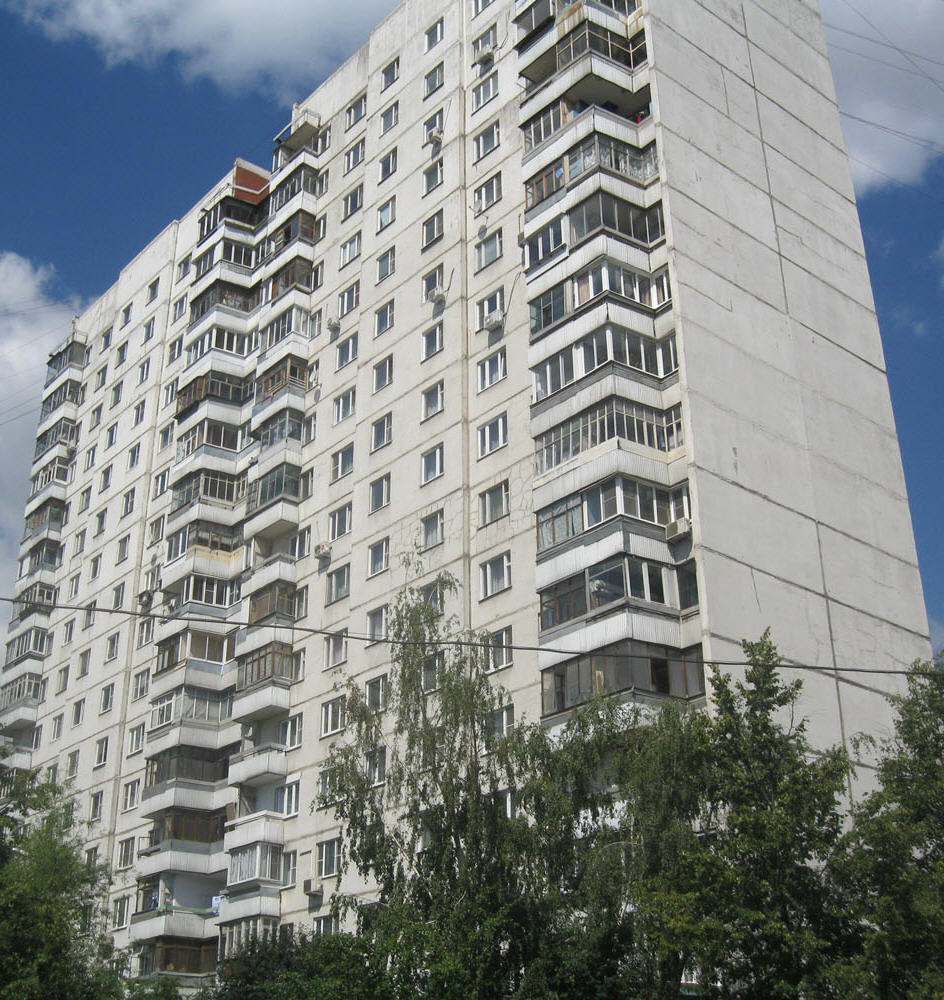 П-3