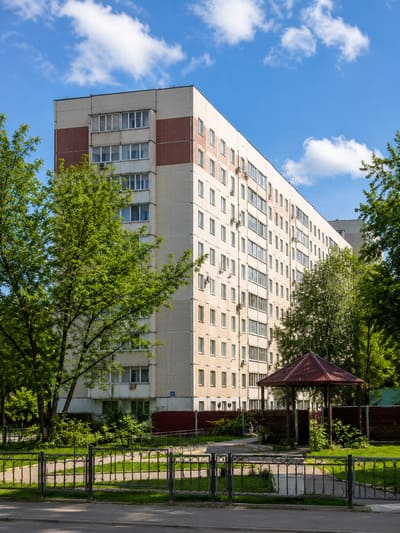 II-49