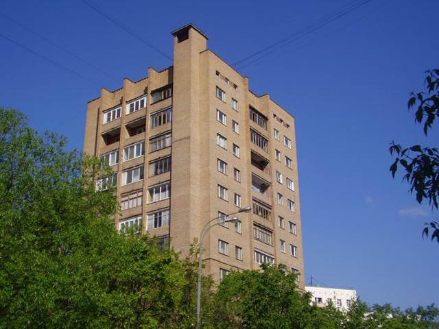 II-67