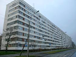 П-1600 ЛГ